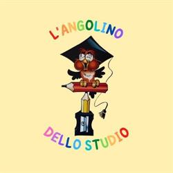 L'Angolino dello Studio, Brendola orari di apertura