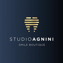 Studio Dentistico Agnini - Sassuolo, orari di apertura