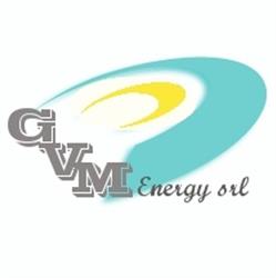 Gvm Energy, Civitavecchia orari di apertura