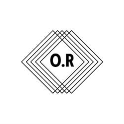 o.r passarella srls, Corbetta orari di apertura