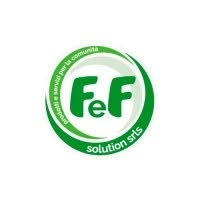 FeF Solution Srls, Palermo orari di apertura