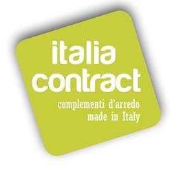 Italia Contract di De Mari Livio, Follina orari di apertura