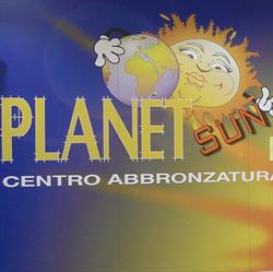 Planet Sun Centro Abbronzatura, Pradamano orari di apertura