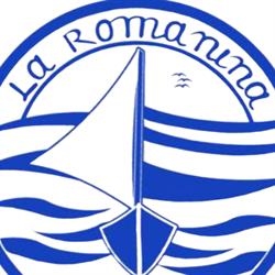 Bagno La Romanina, Massa orari di apertura