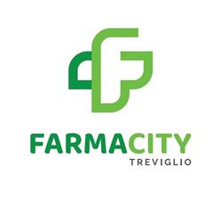 Farmacia Farmacity, Treviglio orari di apertura