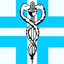 Ambulatorio Veterinario La Torre - De Rosa Antonio, Torre del Greco orari di apertura