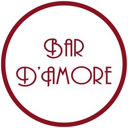 Bar d'amore, Marineo orari di apertura