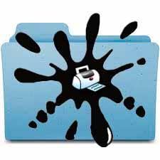PasticcInformatici - ICT/Automation Consulting, Venezia orari di apertura