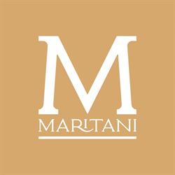 Pasticceria Maritani Trieste, orari di apertura