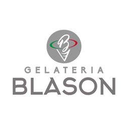 Gelateria Blason, Grado orari di apertura