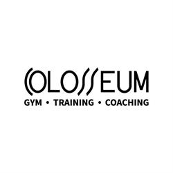 Colosseum Gym, Marmirolo orari di apertura