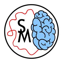 Studio Dott.ssa Sharon Micalizzi - Psicologa , Psicoterapeuta, Garbagnate Milanese orari di apertura