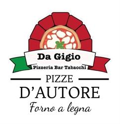 Pizzeria "Da Gigio", Cavenago d'Adda orari di apertura