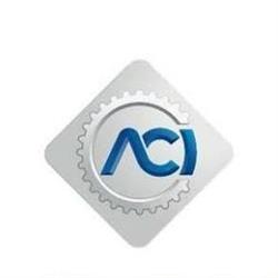 Delegazione ACI San Genesio ed Uniti, orari di apertura