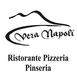 Vera Napoli Ristorante Pizzeria, Chiavari orari di apertura
