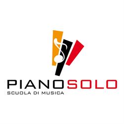 Piano Solo, Perugia orari di apertura