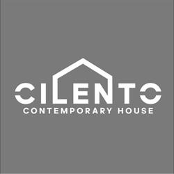 Cilento Contemporary House, Eboli orari di apertura