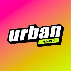 Urban Radio, Roma orari di apertura