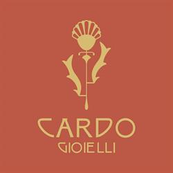 Cardo Gioielli, Varese orari di apertura