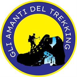 Gli Amanti Del Trekking Terni, Marmore - Orari di apertura