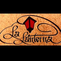 La Lanterna, Catanzaro orari di apertura