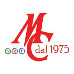 M C Bomboniere - Articoli Da Regalo, Messina orari di apertura