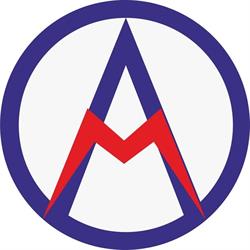 A.M.COSTRUZIONI SRL, Cagliari orari di apertura