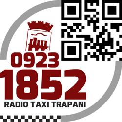Taxi Trapani 1852.it, orari di apertura
