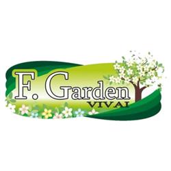 F Garden VIVAI di Fanton Federico, Castelfranco Emilia orari di apertura