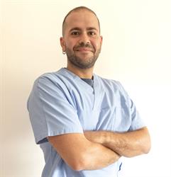Osteopata Andrea Melotti, Pescara orari di apertura