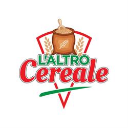 L'altro Cereale, Lido di Ostia orari di apertura
