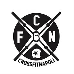 Crossfit Napoli, orari di apertura