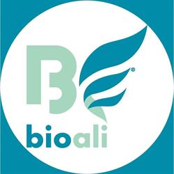 Bio Ali, Portici orari di apertura