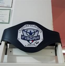 The Fight club gym, Buguggiate orari di apertura