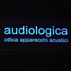 Audiologica, Palermo orari di apertura