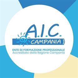 A.I.C. - Campania, Pomigliano d'Arco orari di apertura