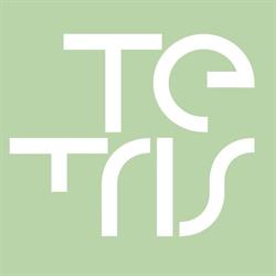 Tetris comunicazione, Prato orari di apertura