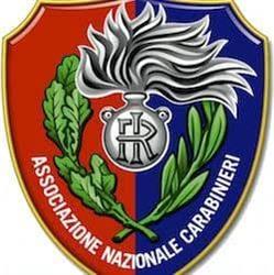 ASSOCIAZIONE NAZIONALE CARABINIERI, Verolanuova orari di apertura
