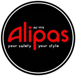 Alipas Srl, Ceccano orari di apertura