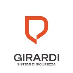 Girardi e Associati, San Martino Buon Albergo orari di apertura