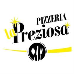 Pizzeria La Preziosa, Marsala orari di apertura