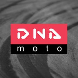DNA Moto, Treviso orari di apertura