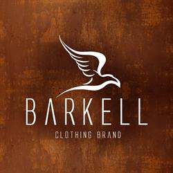 BARKELL, Andria orari di apertura