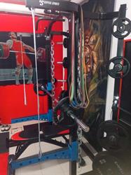 Studio Personal Trainer, Besozzo orari di apertura
