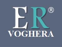 Energy Rent Voghera - noleggio a breve e lungo termine, orari di apertura