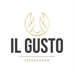 IL GUSTO Ristorante, Prato orari di apertura