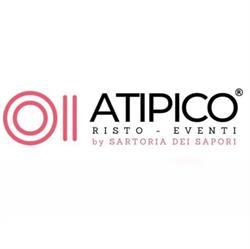 Atipico Risto Eventi by Sartoria dei Sapori - ristorante per eventi privati e aziendali, Carpi orari di apertura