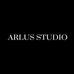 Arlus studio, Cesena orari di apertura