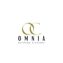 OMNIA CATERING D'AUTORE, Roma orari di apertura