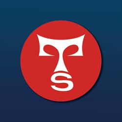 Teatro Sannazaro - Centro di Produzione Teatrale, Napoli orari di apertura